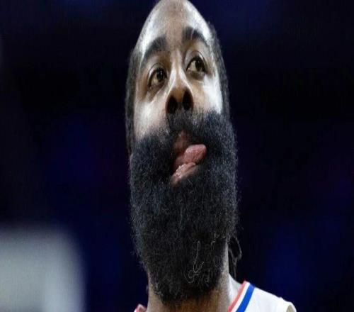 又贏(yíng)！快船你...真要北伐了??！