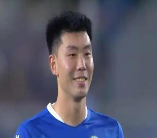媒體人：馮伯元送點和罰丟點球都不丟人，這或許還是好的開始