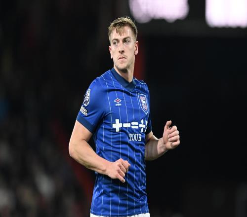 馬雷斯卡有難言之隱切爾西新9號(hào)根本不靠譜，機(jī)會(huì)數(shù)還不如杰哥