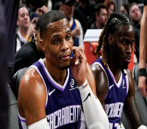 火箭重新起航！申京有望復(fù)出馳援，杜蘭特帶隊力爭終結(jié)2連敗