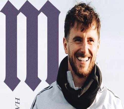 米蘭體育報：尤文圖斯對馬茲拉維感興趣摩洛哥20喀麥隆：姆伯莫?dú)w隊?wèi)?zhàn)曼城，馬茲拉維繼續(xù)非洲杯之旅