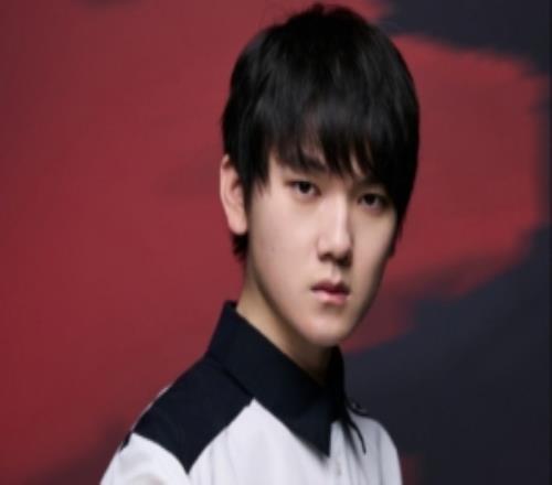 北川經(jīng)紀人：機器人大戰小電視明牌打目測不到最后一天不會(huì )有啥