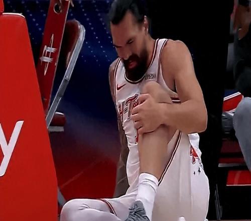 5中3轟8+3！我們需要電風扇，烏度卡提出要求，杜蘭特也把話挑明