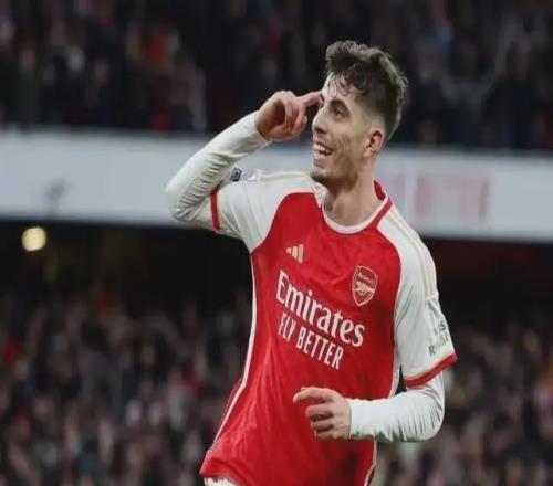 英超前瞻伯恩利03阿森納：槍手沖擊不失球紀錄