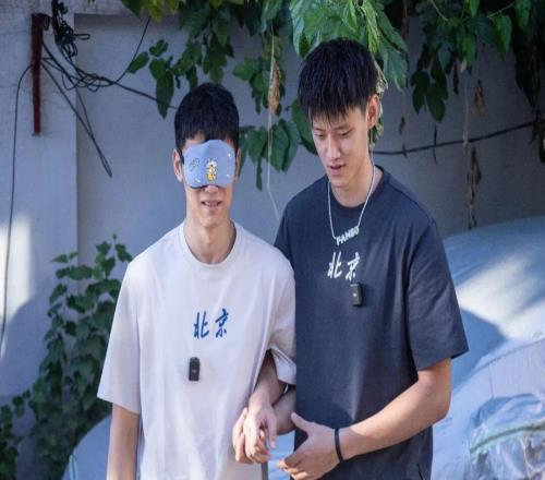 首鋼公益再出發(fā)，“北京首鋼一畝田”暖心上線！