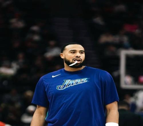 再見NBA！反籃王子奔赴歐洲，他才24歲啊，拿大合同就隕落，唏噓