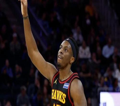 CJ戰(zhàn)舊主20分帶不動鷹王，冠軍后衛(wèi)12+4+4+3，殘陣開拓者逆轉老鷹