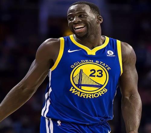 十大NBA奇葩數(shù)據(jù)排名：哈登2球27分難進(jìn)前3、第1太妖了！