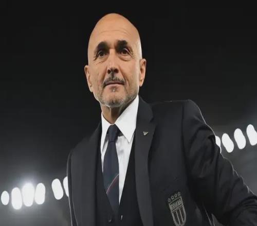 意甲尤文圖斯VS烏迪內斯：光頭強來了，尤文能否反彈