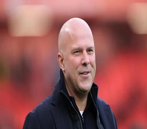 斯洛特：首回合對利茲丟分很不走運，今天將是一場不同的比賽