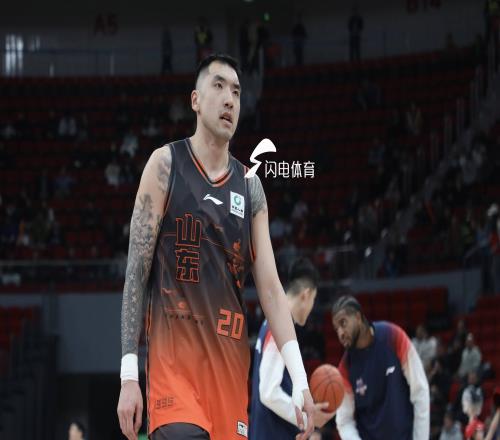 客戰(zhàn)江蘇，山東高速男籃沖擊九連勝