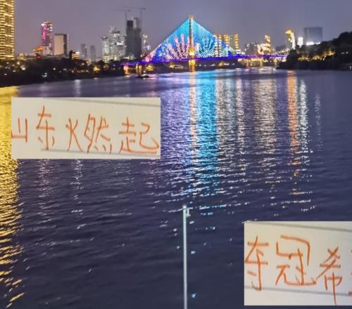 一頓操作猛如虎<div id=