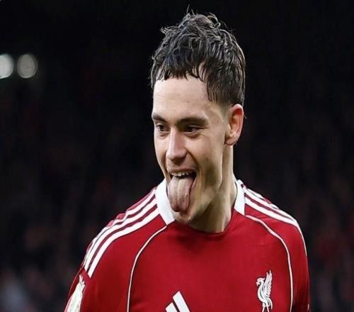 步入正軌，維爾茨近6輪英超有4場(chǎng)直接參與進(jìn)球