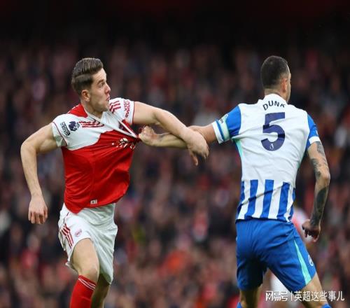 16場(chǎng)僅進(jìn)5球！6580萬(wàn)鋒霸遭“水貨”質(zhì)疑，3大關(guān)鍵數據全面下滑！