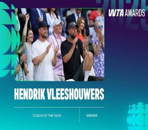 北美球員包攬剩余獎項，新生力量四強落位，大小威身價超三大神