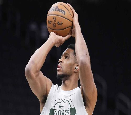 NBA第3周MVP榜：亞歷山大重奪榜首，超越文班亞馬，東契奇在列