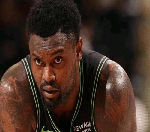 布里奇斯6分5籃板10助攻NBA尼克斯130125戰(zhàn)勝鵜鶘錫安32分