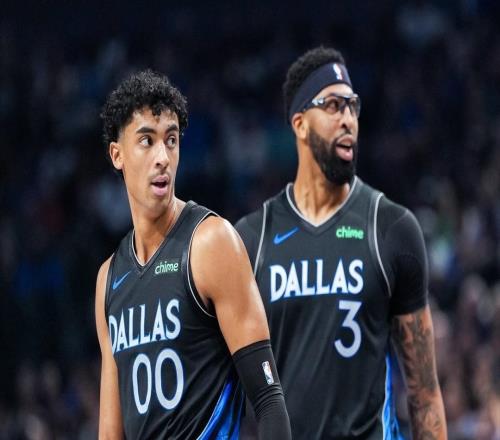 主力上場(chǎng)近40分鐘，內線(xiàn)核心受傷！172，火箭又輸弱隊！