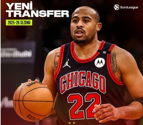 史上第4年轻冠军球员！24岁就被NBA抛弃，湖人你真该后悔了！