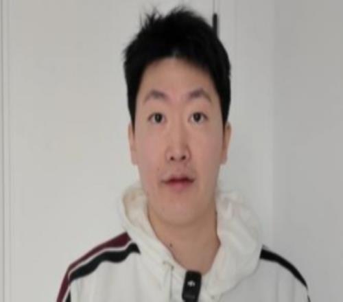 管澤元發(fā)布整活視頻：拒絕游戲用語(yǔ)！明年又是最有希望的一年！