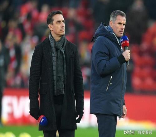 卡拉格：阿森納英超奪冠，拜仁歐冠捧杯，瓜迪奧拉可能離隊