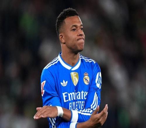 阿隆索整活付出代價，貝林厄姆絕平，皇馬22升班馬，巴薩空歡喜