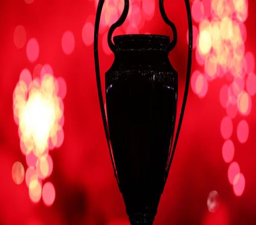 Opta超級(jí)計(jì)算機(jī)預(yù)測(cè)：西甲僅皇馬能鎖定歐冠前八