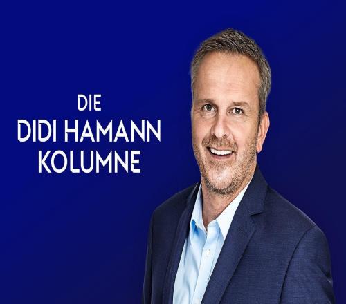 哈曼：德國杯的VAR使用必須統(tǒng)一，要么一直用要么都不用