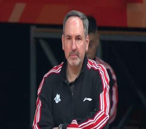 央視直播！今晚735，山東客戰(zhàn)北京洋帥PK老帥想爆冷需靠高詩巖