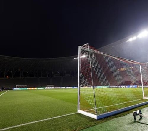 球迷在青年歐冠里對切爾西球員進行種族歧視，卡拉巴赫被罰款