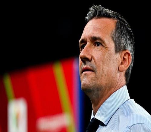 迪納塔萊：奧托利尼重返尤文已最終敲定，他將出任體育總監(jiān)