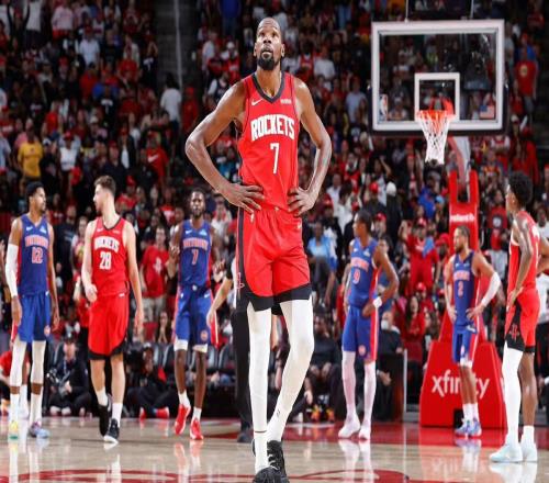 單賽季場(chǎng)均35+有多難NBA歷史僅6人做到，強(qiáng)如科比、哈登僅1次