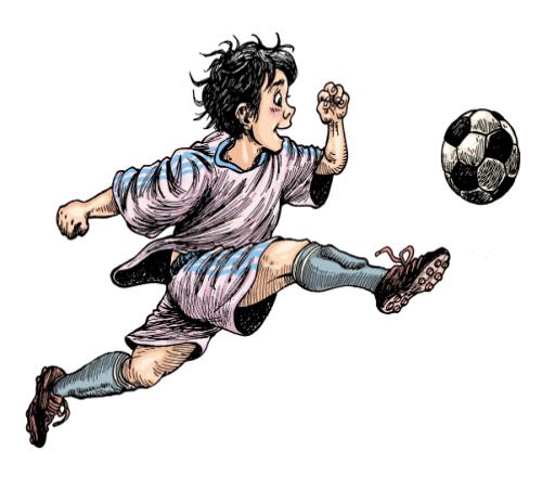 李昂渴望賽場(chǎng)激情