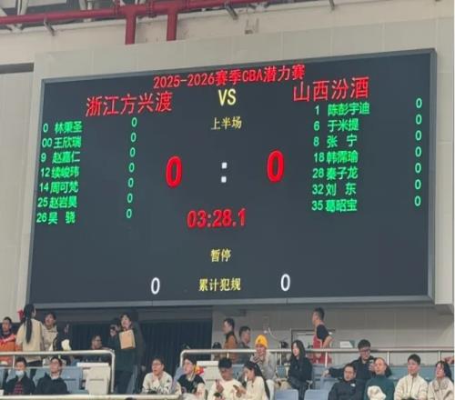 頂薪打潛力賽，33歲也打潛力賽！賽后發(fā)布會開完，潛力賽還沒打完