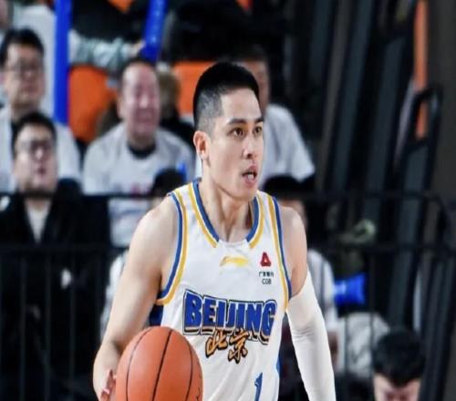 蠻嚴(yán)重，記者：陳盈駿靠近鼻尖的軟骨斷成了三段