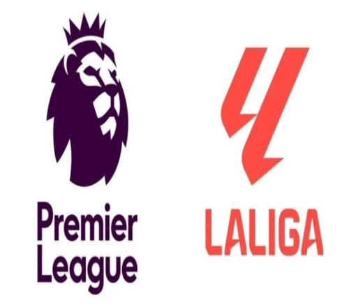 2.5倍！英超轉(zhuǎn)播收入遠高于西甲皇馬巴薩不如蜜蜂馬競難比副班長