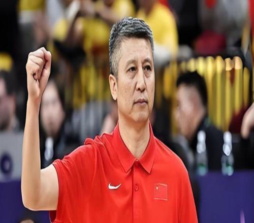 CBA第1得分后衛(wèi)出爐！轟31分11助球迷：郭士強應(yīng)給他一個機會