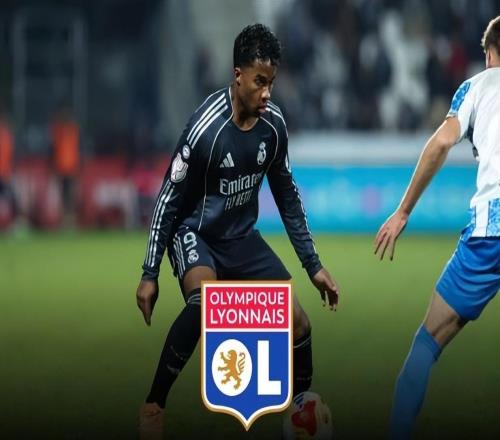 沒(méi)有出戰(zhàn)機(jī)會(huì)轉(zhuǎn)會(huì)被叫停，難去世界杯舞臺(tái)：皇馬9號(hào)遭遇意難平