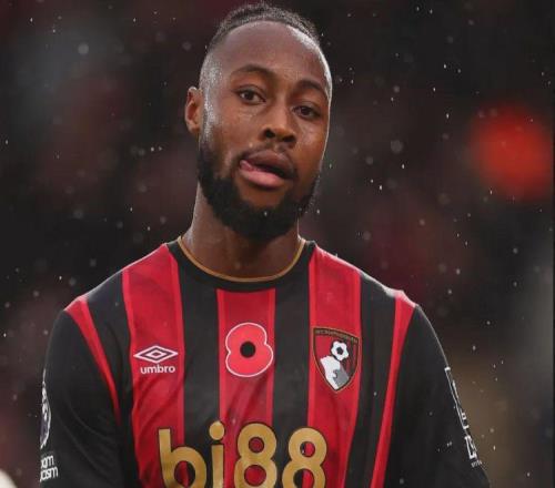 DO：阿森納或因時間差錯失塞梅約！天體：槍手將度過安靜的冬窗！