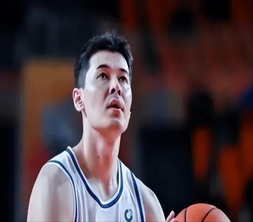 3勝6負(fù)！核心外援公然無視，劉煒已經(jīng)失控新疆已有主帥潛在人選