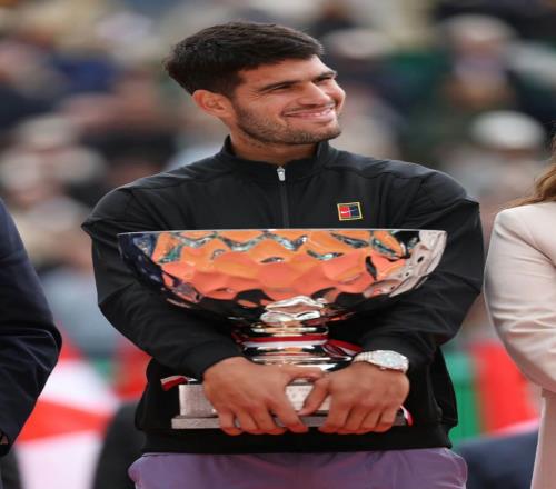 從未有過的對決：豐塞卡大戰(zhàn)阿辛，菲斯老黑法國一哥局！