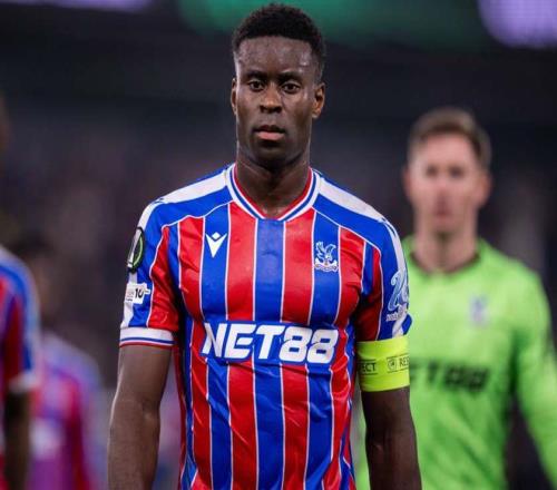 腳部淤青無(wú)法正常行走，英格蘭鐵衛大概率缺席兩場(chǎng)世預賽