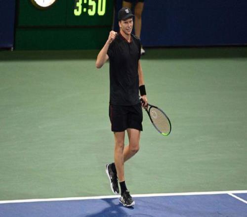 逆襲封神！從籍籍無(wú)名到排名飆升，布魯克斯比領(lǐng)跑進(jìn)步最快球員