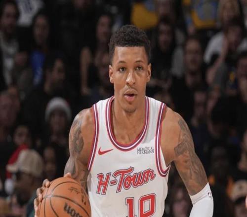 火箭126119步行者球員評(píng)價(jià)：5人優(yōu)秀，4人及格，泰特低迷