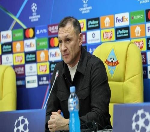 凱拉特主帥：圣西羅是一座傳奇球場(chǎng)，我從未想過(guò)會(huì )在這踢國米