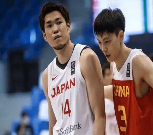 滾出去！中國不是“撿破爛”的：日本混不下去，就想回中方撈金