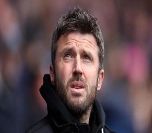 與曼聯(lián)達(dá)協(xié)議，卡里克首戰(zhàn)將對曼城