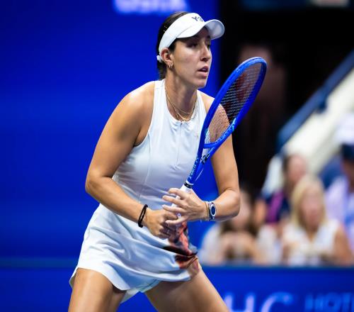 “不務(wù)正業(yè)”靠表演賽致富今年打表演賽最多的五位球員