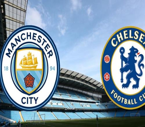 【英超公開(kāi)課】曼城VS切爾西，豪門(mén)對決一蹴而就周日兩場(chǎng)意甲火熱登場(chǎng)