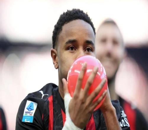 恩昆庫丨氣球沒帶夠意甲：P一個